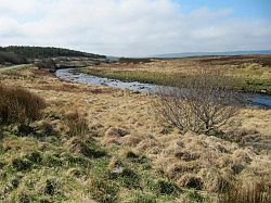 Perth - Beauly